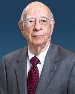 Corpus Christi, TX, Eminent Domain Attorneys Near Me