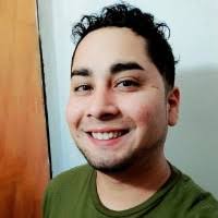 Alejandro Fischer Email & Phone Number