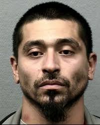 Fugitives sought by Houston-area police (Sept. 30)