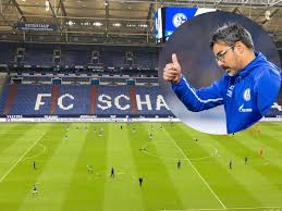 It is one of the reasons for the stadium receiving a large number of visitors even when schalke have gone through tough times. Schalke 04 Sei Dank So Viel Geld Spart Schweinfurt Jetzt Im Dfb Pokal S04