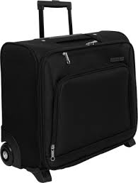Check spelling or type a new query. 42 Off On American Tourister Flyer Overnighter Expandable Cabin Luggage 18 Inch On Flipkart Paisawapas Com