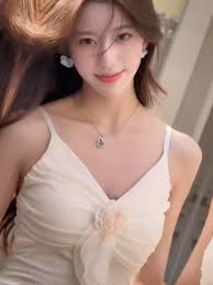 #CapCut #fy #japan #japantravel #fypシ゚ #butifual_girl #osaka #japantiktok  #yoel #james #chinatiktok #china #chinadrama #kpop #jpop #elvis  #japanesegirl #tayoo28 #taiyooo28 #sexy @Eselnara Foodunit @太陽 ...