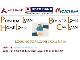 All Loan Home Loan Personal Loan Loan Against Property Business Loan Easy Loan Rate Off Interest Home Loan 8 8 Easy Loans Personal Loans Loan Rates