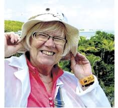 Port Elgin Shoreline-Beacon