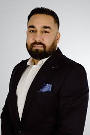 Team Segev LLP. Learn about the team.