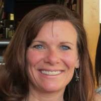 Wendy Mckelvey's Instagram, Twitter & Facebook