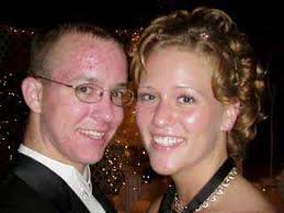 VHS Class of 2000 VHS Class of 2000 VHS Class of 2000 VHS Class of 2000