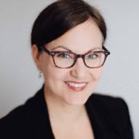 50+ "Finestone" profiles