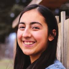 NATIONAL 4-H COUNCIL