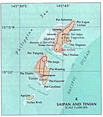 Saipan Travel Guide Wikitravel Tinian Island Saipan Saipan Island
