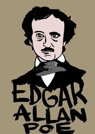 Edgar Allan Poe