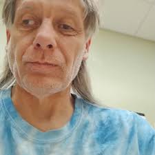 Chevy truck interior color change needed