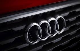 Audi 33 photos · curated by satshree shrestha. 50 Audi Rings Wallpaper On Wallpapersafari