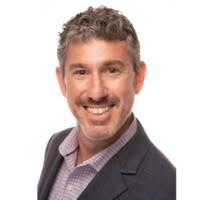 2100+ profilů „Selzer“