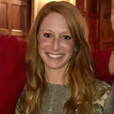 Assistant Club Manager