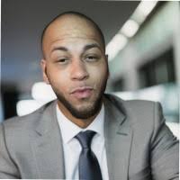 80+ "Mosley" profiles