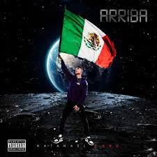 Stream arriba by natanael cano from desktop or your mobile device. Natanael Cano Arriba By Trap Music