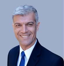 ThetaRay: Revolutionizing Financial Crime Compliance