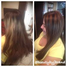 I mean come onnn that was crazy. A Hair Dye Gone Wrong Color Specialist Davie Fl The Beauty Blog