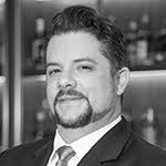 Breakthru Beverage Group