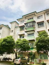 Kenari court apartment is very nice and very beautifull but this security guard is sleeping on night time and also one parson day time and one night time becuse this parson doing another jobs he cant set 12 hours in on his duty night time 1 am to 6. Durianproperty Com My Malaysia Properties For Sale Rent And Auction Community Online