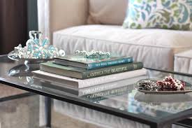 Have your item picked up by. Silver Candy Dishes And Coffee Table Books From Goodwill Silver Coffee Table Coffee Table Coffee Table Pictures