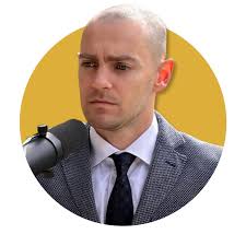 Makarenko Svetlana Email & Phone Number