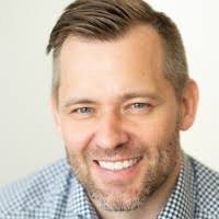 David Eckels Email & Phone Number