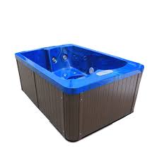 Maybe you would like to learn more about one of these? Jy8009 Factory Price Outdoor 3 Persons Spa Hot Tub With 1 Lounger Buy Bath Tub For Adults 3 Person Balboa Hot Tub Spa Electronic Hot Tub Controller Product On Alibaba Com