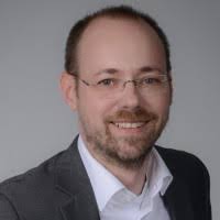 5 "Daniel Jagusch" profiles