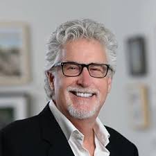 Amazon.com: Jeffrey A. Mangus: books, biography, latest update