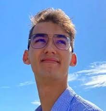 Conseil d'administration ordinaire de ViaRézo du 8 juin 2023