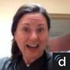 Jeanette (Hancock) Weiser