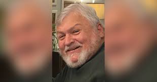 Obituary for Bobby Fred Watkins, Jr.