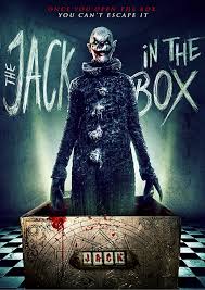 Today, i have sorted the list of top 10 hollywood horror films in hindi available on prime video. The Jack In The Box 2019 Hindi Dubbed Newest Horror Movies Horror Movies List Best Horror Movies