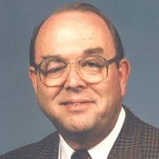 I'm saddened to report the news that longtime veteran of radio wars across  the country, JOHN LONG, passed away this past Sunday in Georgia. My first  encounter with John was when he