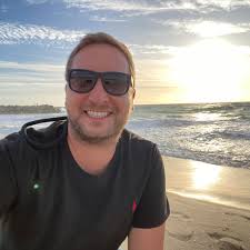 Jose Antonio (@Jose.Tiago.Antonio) • Facebook