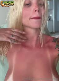 Gi genesini ass cambrotv porn