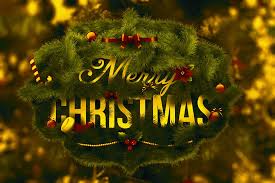 merry christmas image,christmas image download,happy christmas image हैप्पी क्रिसमस