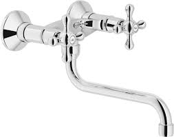 Check spelling or type a new query. Melangeur De Cuisine Chrome Grazia Mural Leroy Merlin