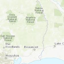 We did not find results for: 2020 21 Texas Public Hunting