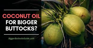 When it is too tight, it can aggravate a pinched nerve and worsen hip pain. Coconut Oil For Bigger Buttocks Is It True How Bigger Buttocks Guide
