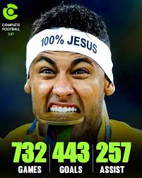 Everyone please join the group  👉https://www.facebook.com/groups/1621709965377392/?ref=share&mibextid=NSMWBT 