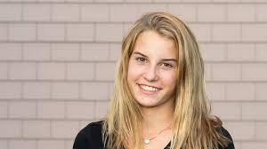 Und das obwohl sie es gemäss eigenen aussagen nicht. Wasserspringen Eintauchen In Den Olympiatraum Michelle Heimberg Hat Tokio Im Visier