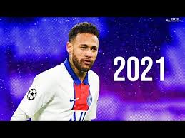 Mp4, 3gp, webm, hd videos, convert youtube to mp3, m4a. Download Neymar Jr 3gp Mp4 Codedfilm