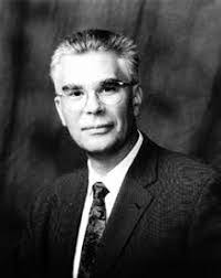 Penelope Fink's Instagram, Twitter & Facebook