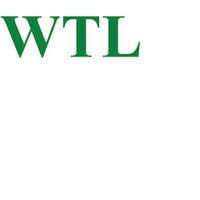 Lim [!hllli si,ng were planning anew edition of this book, u: Wong Tan Molly Lim Llc Singapore Singapore The Legal 500 Law Firm Profiles