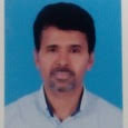 Babu Menon currently working as Foreman- Mechanical at Bilad Oman LLC in  India