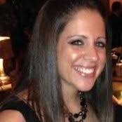 20+ "Satran" profiles