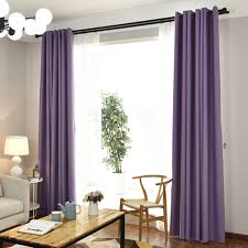 bedroom window curtains kitchen blinds